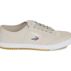 Feiyue - Fe Lo 1920 RF