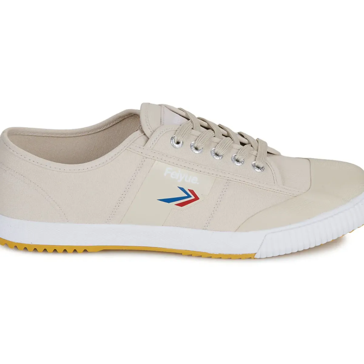 Feiyue - Fe Lo 1920 RF