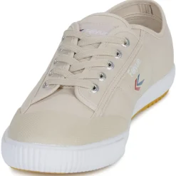 Feiyue - Fe Lo 1920 RF