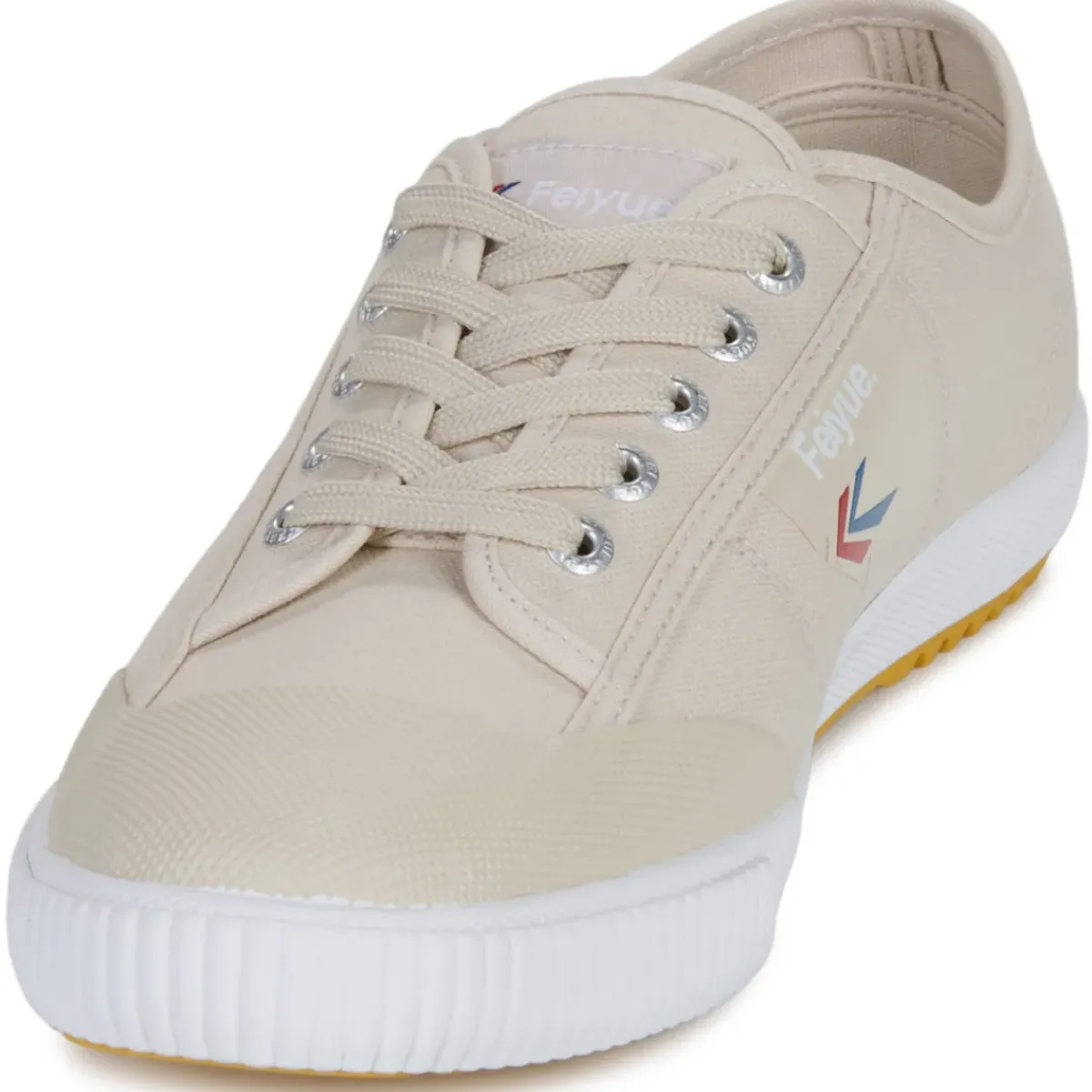 Feiyue - Fe Lo 1920 RF