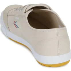 Feiyue - Fe Lo 1920 RF