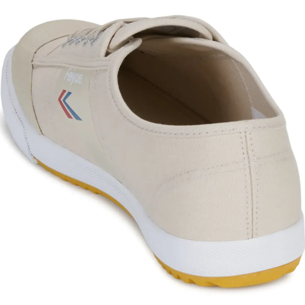 Feiyue - Fe Lo 1920 RF