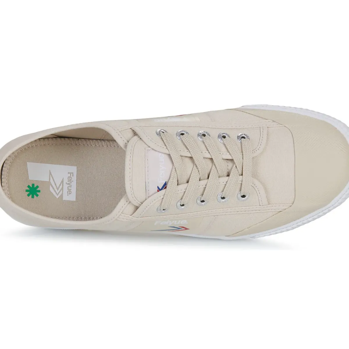 Feiyue - Fe Lo 1920 RF