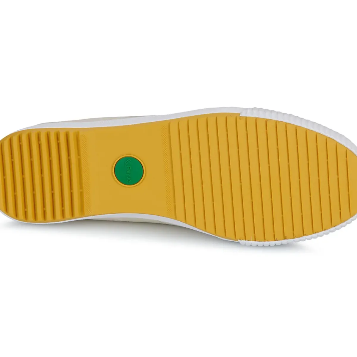 Feiyue - Fe Lo 1920 RF