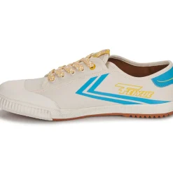 Feiyue - Fe Lo 1920 Street Fighter