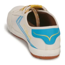 Feiyue - Fe Lo 1920 Street Fighter