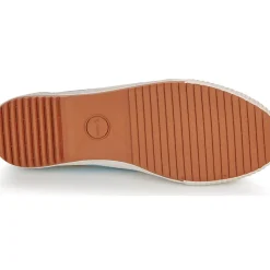 Feiyue - Fe Lo 1920 Street Fighter