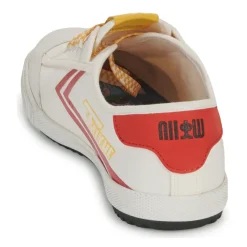 Feiyue - Fe Lo 1920 Street Fighter