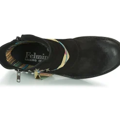 Felmini - AZAFRINO