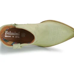 Felmini - B504-EATS-MARVIN-QATAR
