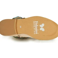 Felmini - BRENDA