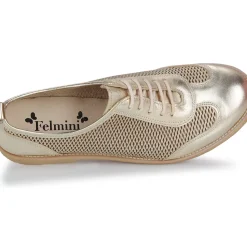 Felmini - E085-BRUSH-0377