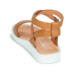 Felmini - GINA