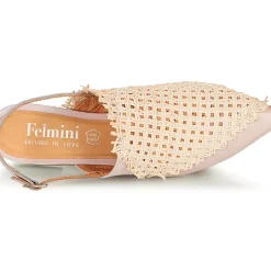 Felmini - LIVIA