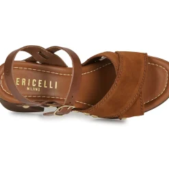 Fericelli - ADONIS