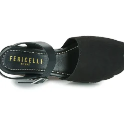 Fericelli - ANEMONE