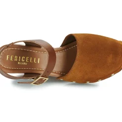Fericelli - ANEMONE