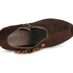 Fericelli - ASSETE