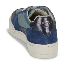 Fericelli - DAME