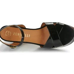 Fericelli - FELICIA