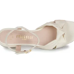 Fericelli - FELICIE
