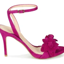 Fericelli - GLAM