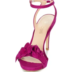 Fericelli - GLAM