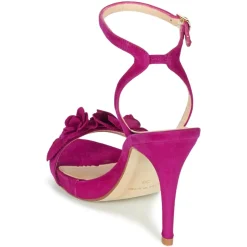 Fericelli - GLAM