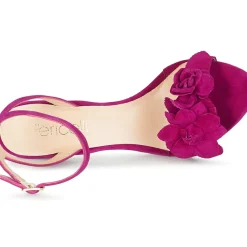 Fericelli - GLAM