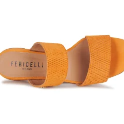 Fericelli - HATYSA