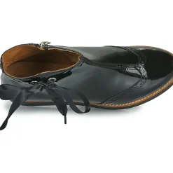 Fericelli - JANDICI
