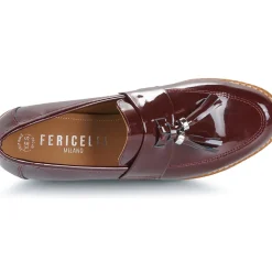 Fericelli - JOLLEGNO