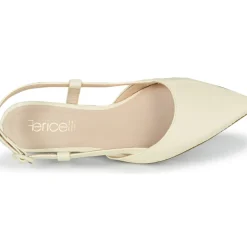 Fericelli - JOLOIE