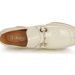 Fericelli - LAELIE