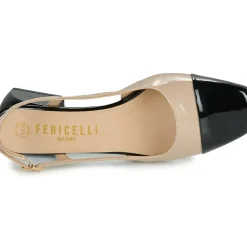 Fericelli - LEA