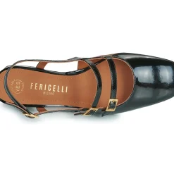Fericelli - LEONIE
