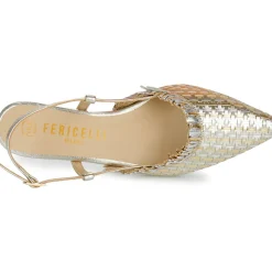 Fericelli - LORENA
