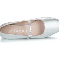 Fericelli - LUDMILA