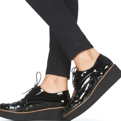 Fericelli - LYDIE