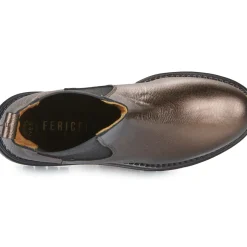 Fericelli - MAGNOLI