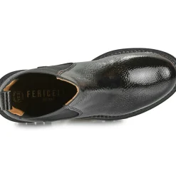 Fericelli - MAGNOLI