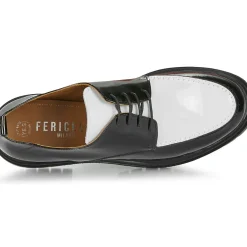 Fericelli - MAGNOLIA