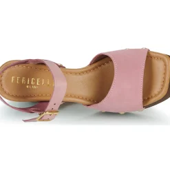 Fericelli - MAJYA
