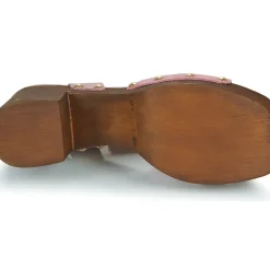 Fericelli - MAJYA