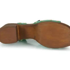 Fericelli - MAJYA
