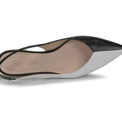 Fericelli - MANU