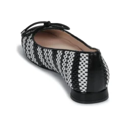 Fericelli - MARYA