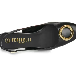Fericelli - MIMI