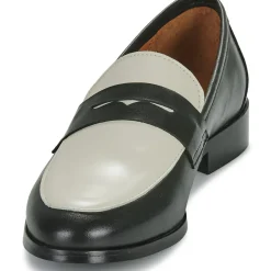 Fericelli - MINDA