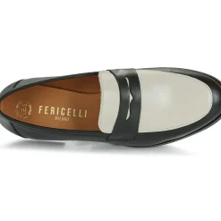 Fericelli - MINDA